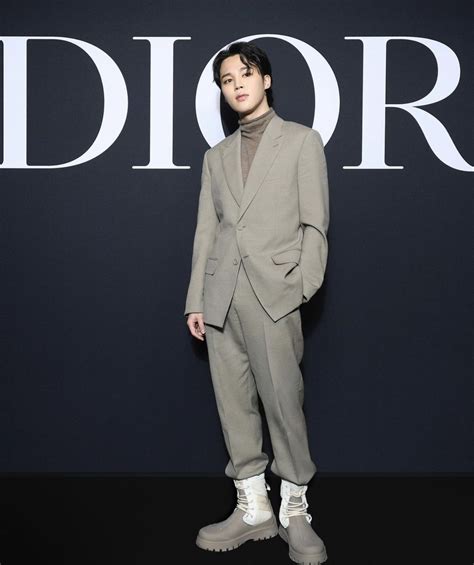 dior ponozky|dior clothing company.